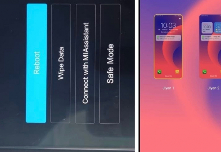 Xiaomi және Redmi смартфондарында жаппай ақау орын алған