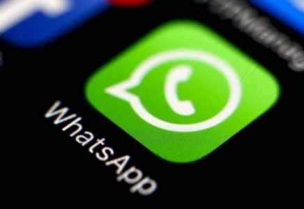 WhatsApp кейбір смартфондарда жұмыс істеуін тоқтатады  