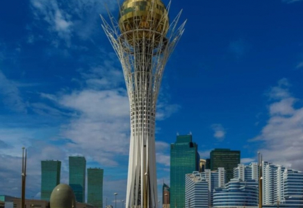 Қазақстандықтарға Астанаға көшуге тыйым салына ма – Елорда әкімі жауап берді