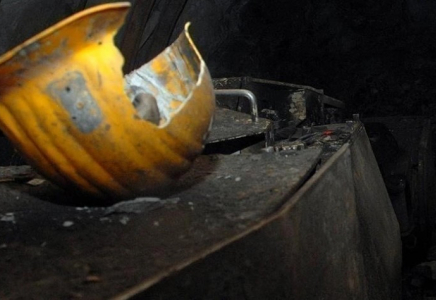 Австралияда шахтадағы жарылыстан екі адам қаза тапты Австралияда шахтадағы жарылыстан екі адам қаза тапты