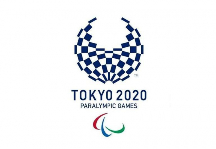 Токио-2020 Паралимпиадасына Қазақстаннан 25 спортшы қатысады