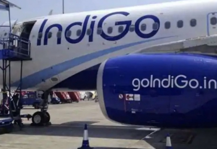 IndiGo әуе компаниясы Қазақстанға ұшақ рейстерін ашатынын жариялады
