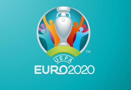 Еуро-2020: Ресей-Қазақстан матчына билеттер сатыла бастады  