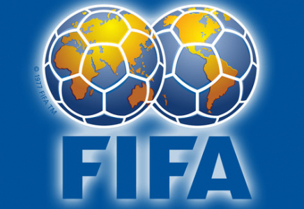 Қазақстаннан жеңілген Әзірбайжан ФИФА рейтингісінде озып тұр 