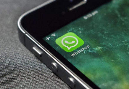 WhatsApp топқа кірген ақтаулықтар 13 миллион теңгесінен айырылды