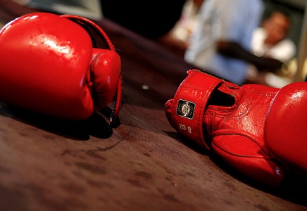 Таиландтағы турнирде қазақстандық үш боксшы «алтын» алды