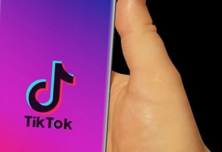 TikTok-қа 368 млн доллар көлемінде айыппұл салынды