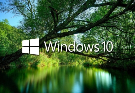 ​Windows 10 компьютердегі файлдарды жоя бастады