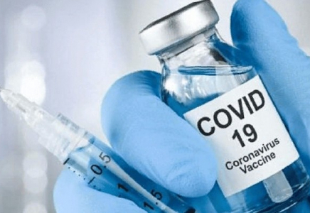 Қазақстандық ғалымдар коронавирусқа қарсы вакцинаға патент алу үшін екі өтініш берген