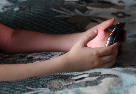 Таразда әйел адам TikTok-тағы видеосы үшін сотталды