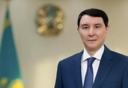 Елбасы кеңсесін қаржыландыру тоқтатыла ма – қаржы министрі жауап берді