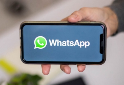 WhatsApp мессенджері мыңдаған смартфонда істен шығады