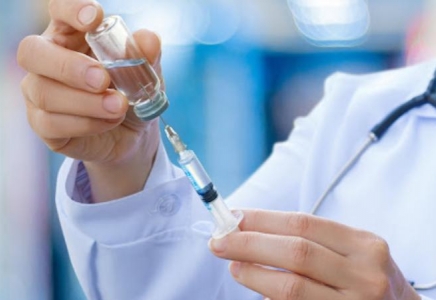 Ракпен ауыратындарға міндетті түрде вакцина алу керек – дәрігер