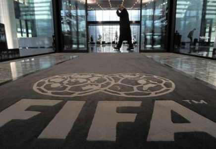 Қазақстан трансферттер бойынша ФИФА рейтингінің үздік ондығына кірді