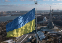 Украина әскер жасындағы ер адамдарға консулдық қызмет көрсетуге тыйым салды