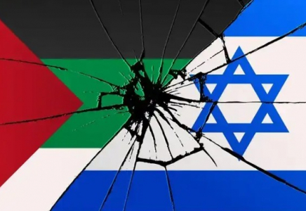 Израиль қорғаныс министрі Газадағы соғыс тағы екі айға созылатынын айтты