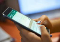 WhatsApp көп хабарлама жазатын қазақстандықтарды бұғаттап тастайды WhatsApp көп хабарлама жазатын қазақстандықтарды бұғаттап тастайды