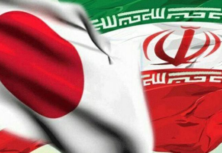 Жапониялық компаниялар Ирандағы қызметкерлерін қайтарып жатыр