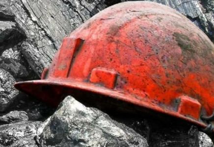 «Арселор Миттал Теміртау» қаза тапқан шахтерлердің аты-жөнін жариялады
