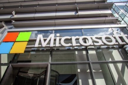 Microsoft 14 қаңтардан бастап Windows 7 операциялық жүйесін қолдауын тоқтатады