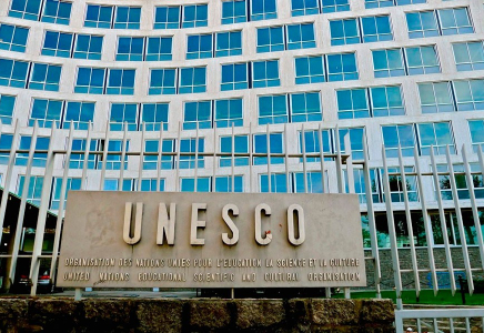 ЮНЕСКО Алматыда тарихи-мәдени ландшафтарды қорғау бойынша семинар өткізеді