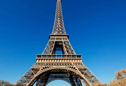 Олимпиада-2024: Париждегі қонақ үйлердің бағасы 3 есеге өсті