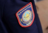 Қызылорда облысында екі жасар бала су алатын құдыққа түсіп көз жұмды