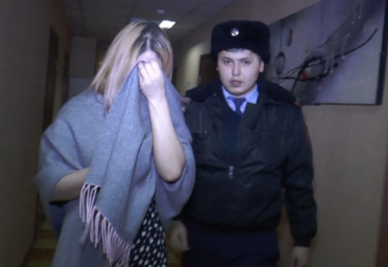 Полицейлер Алматының Түркісіб ауданында 4 жезөкшлер ордасын жапты