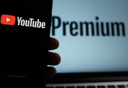 Қазақстандықтар енді YouTube Premium-ге жазыла алады