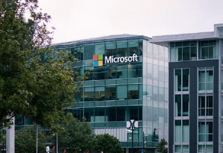 Microsoft ресми тілдерінің қатарына қазақ тілін қосты