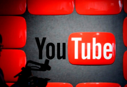 YouTube өзбектілді каналдардың авторларына ақша төлеуді тоқтатты