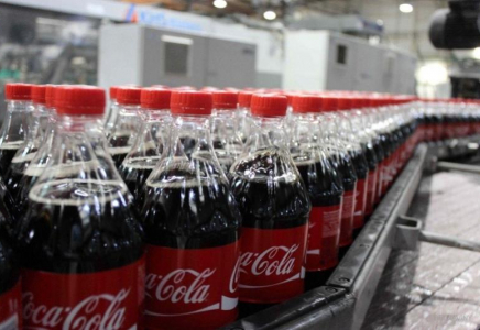 ​Алаяқтық жасаған Coca-Cola 345 млн долларынан айырылуы мүмкін