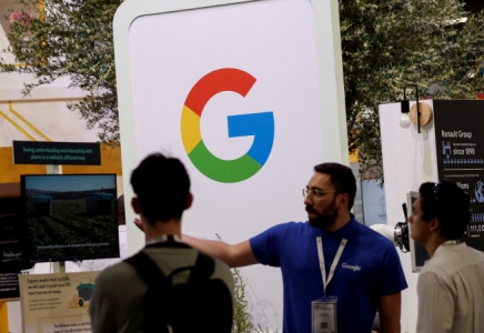 АҚШ-тағы Google орталығында жарылыс болды: зардап шеккендер бар