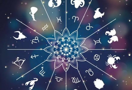 Жұлдызнама-2019: Маусым айына жасалған астроболжам