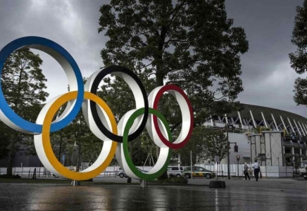 1,3 млн теңге: Мәдениет министрлігі Токио Олимпиадасы кезінде тиімсіз жұмсалған қаражатты ел бюджетіне қайтарды