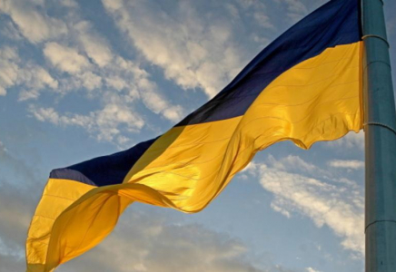 Киевте жағдай ушығып тұр, Украинадағы қазақстандық дипломаттар Львов қаласына көшірілді