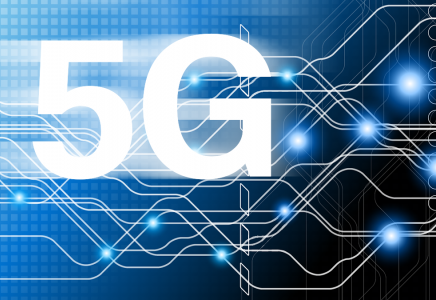 5G технологиясы қашықтықтан ота жасауға мүмкіндік бермек  