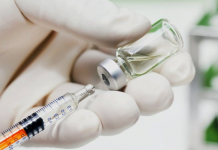 Норвегияда 23 адам Pfizer вакцинасынан көз жұмды  