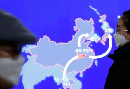 Оңтүстік Кореядағы қазақстандықтар эвакуациялана ма – СІМ жауабы  