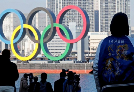 Токио Олимпиадасынан келетін спортшылар карантинге жатқызылмайды – ДСМ 