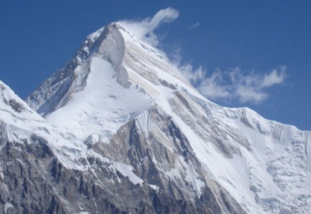 Тянь-Шаньда жоғалған қазақстандық альпинистерді іздеу жұмыстары тоқтатылды 