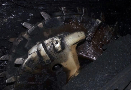 Қарағандыдағы апат: шахтадан 28 кеншінің денесі табылды
