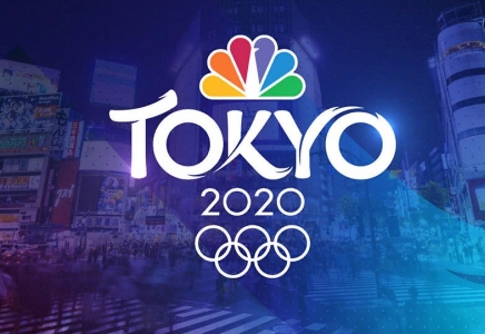 Қазақстанның жеңіл атлеттері 2020 жылғы Олимпиадаға 10-нан астам лицензия алуы мүмкін