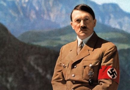 Сенесіз бе? Гитлер туризмнің дамуына МОЛ үлес қосқан