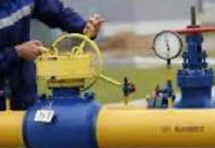 Қазақстанның оңтүстігінде жаңа газ құбыры салынады – энергетика министрлігі