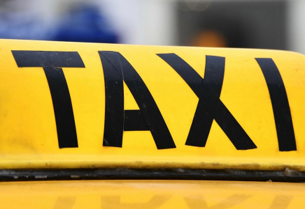“Пәтер алуға көмектесемін”: Шымкентте  такси жүргізушісі 10-ға жуық тұрғынды алдап кеткен