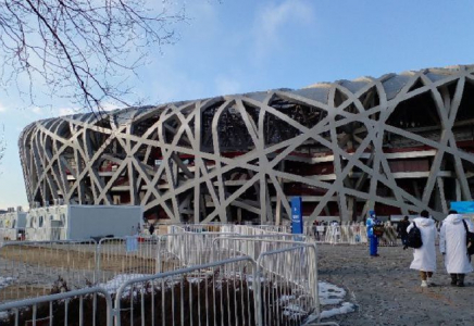 Паралимпиада-2022: Қазақстан құрамасы Бейжіңге ұшып кетті
