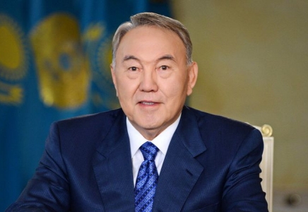 Тоқаев: Назарбаевтың астананы көшірудегі еңбегіне лайықты, әділетті баға беруіміз керек