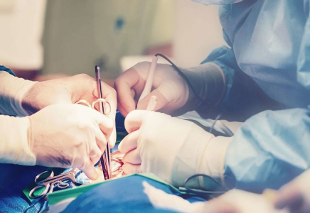 Қазақстанда шетелдік азаматтарға трансплантациялық операция жасауға тыйым салынбақ  