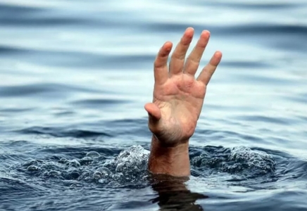 Ақмола облысында суға батып кеткен 53 жастағы тұрғынның денесі табылды